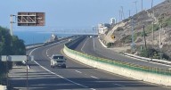 Tour Operadores exigen modernización de la autopista Tijuana