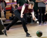 Section III’s top returning boys bowling leaders for 2024