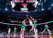 Celtics Cut Ties with Anfernee Simons in 3