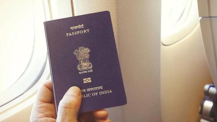 India’s new e-Passport: Check eligibility, process, benefits and all you need to know