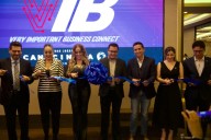 Más de 20 empresas tractoras se encuentran con 40 Pymes en VIB Connect 4.0