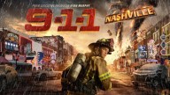 911: Nashville - Season 1 - Open Discussion + Poll