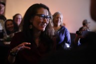 Democrats’ Chances of Flipping Alaska’s GOP Senate Seat