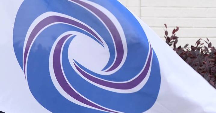 Festival International de Louisiane turns to GoFundMe to keep going amid rising costs