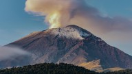 Expertos reportaron que un volcán en Etiopía entró en erupción por primera vez en 12.000 años