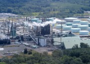 Emergency declared as Northwest’s main oil pipeline shuts down again