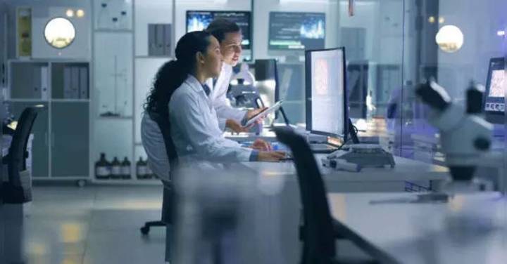 Scientists turn body fat into bone to heal spinal fractures: Study