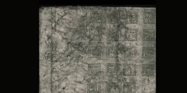 Cuáles son los códices que reclama México y qué otros bienes culturales han sido recuperados de Francia