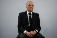 Omisión grave de Gertz ameritaba su cese: senadores