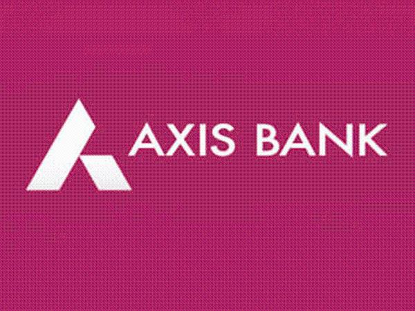Axis Bank Share Price Live Updates: Axis Bank's closing price analysis