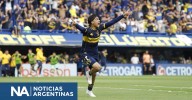 Ni Magis TV ni Pelota Libre: cómo ver Tigre vs. Boca EN VIVO por Internet