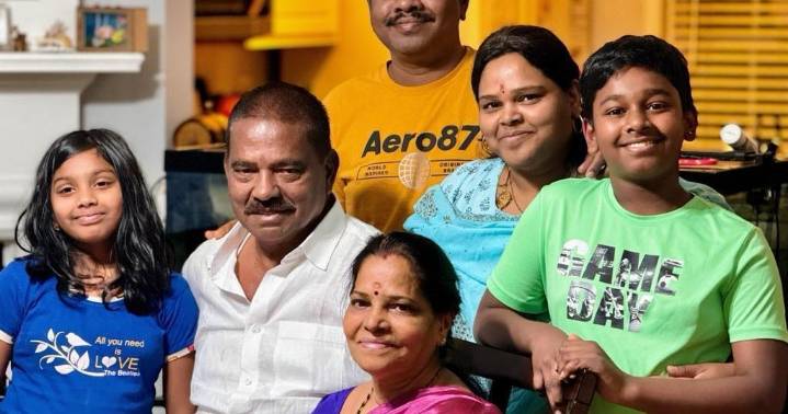 Texas teen sentenced to 65 years for THC-impaired crash that killed 6 near Cleburne, prosecutors say