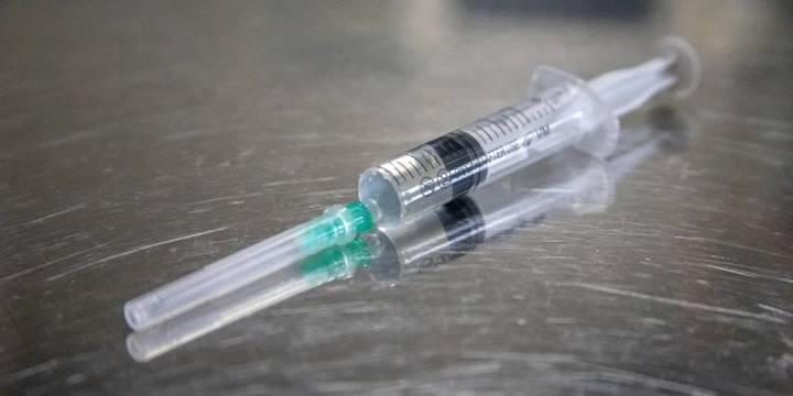 Secretaría de Salud de Bogotá ordena retirar lote de Bupivacaína por presuntos efectos graves en embarazadas