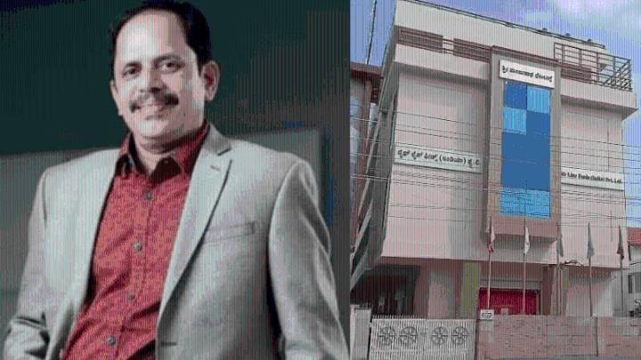 IT raids Life Line Feeds (India) Pvt Ltd for alleged tax evasion