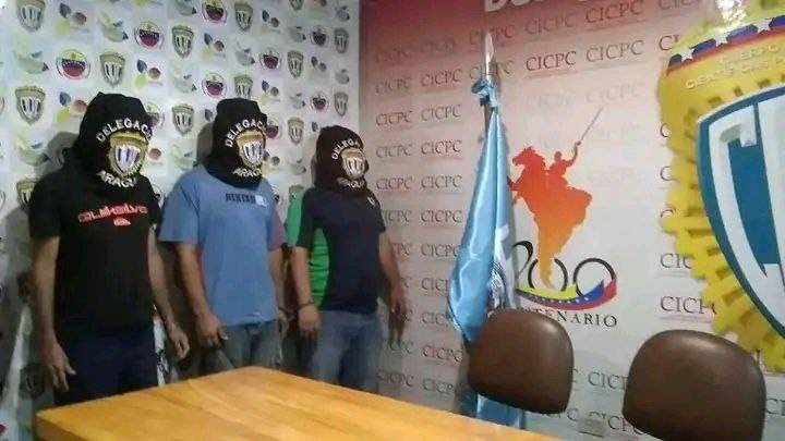 Hallan 18 cadáveres en fosa del cementerio clausurado La Primavera