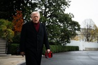 Donald Trump asegura que su polémico plan de paz no es la “última oferta” para Ucrania