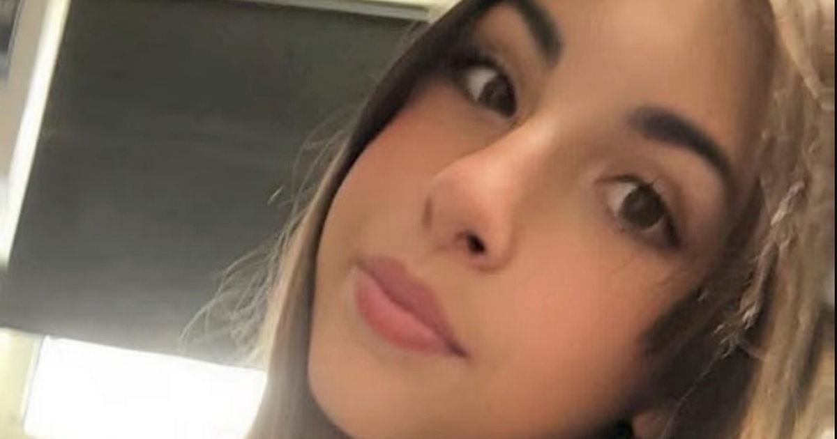 Teen girl found dead in RV following desperate search as family member arrested