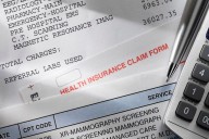 How patients are using AI to fight back against denied insurance claims