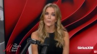 Megyn Kelly Concedes Latest Trump-Epstein Emails ‘Sound Bad’