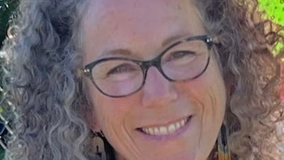 Megan Greenwood elected to Kittery Town Council