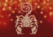 Scorpio Horoscope Today, 6 November 2025, Rashifal, Lucky Colour, Auspicious Time