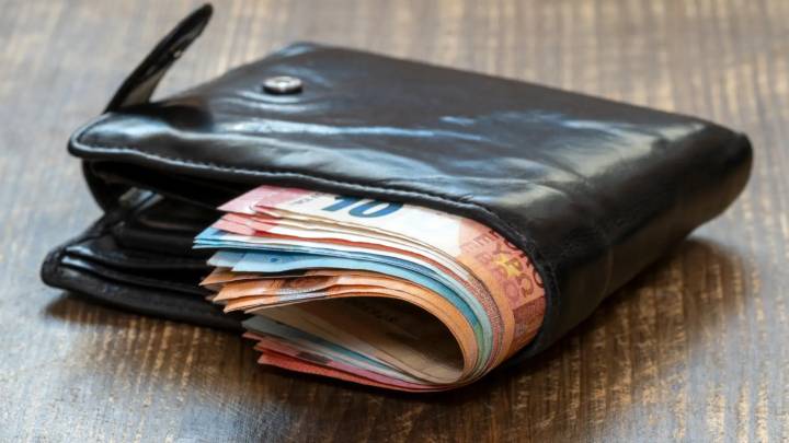 Confirmado por la Ley de Propiedad Horizontal: si un vecino no paga las cuotas, los propietarios pueden acudir al artículo 21