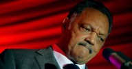 Reverend Jesse Jackson suddenly hospitalised as family asks for prayers