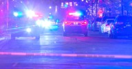 1 dead, 2 injured in Dinkytown shooting early Saturday