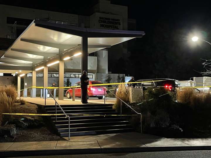 Hospital missteps contribute to tragic death of 12