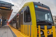 Metro Ridership Holds Steady as Rail Expansion, Safety Gains Boost Rider Confidence