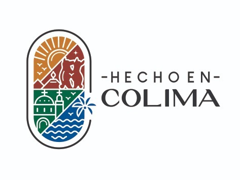 Gobierno del Estado presenta nuevo logo de la marca de certificación ‘Hecho en Colima’
