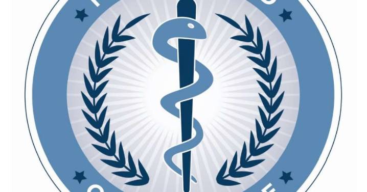 Iowa physician again faces sex-related disciplinary charges