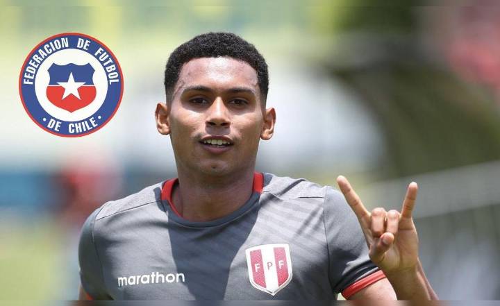 Marcos López pide paciencia a los hinchas de la selección peruana previo al partido con Chile: "Este proceso ilusiona"