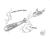 Letters to the Editor