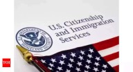 EAD extensions ended, H-1B fees hiked, citizenship test toughened: Is the US turning hostile to Indian talent?