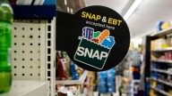 Trump administration demands states ‘undo’ full SNAP payouts as states warn of ‘catastrophic impact’