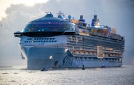Cruise lines unveil Black Friday, Cyber Monday deals