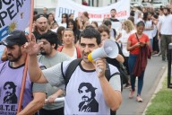 Gremio denuncia cierre de cursos y cargos en La Pampa