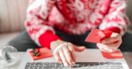 Watch Out for Fraud While Holiday Shopping