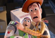 Toy Story 5 confirma regreso histórico con trama sobre el juego en la era digital