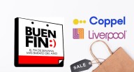 Lista de tiendas que participan en El Buen Fin 2025 y cuándo empiezan sus promociones | México | Profeco 
