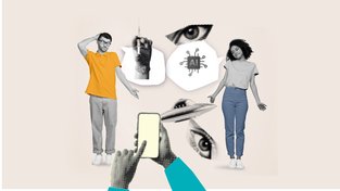 Australia 
                                                Comments
                                              How to talk to friends who are deep into conspiracies