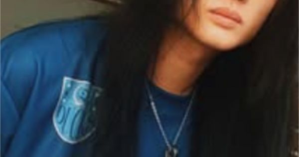 Murió un importante conductor y modelo por una grave enfermedad: tenía 35 años