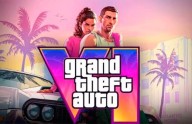 Grand Theft Auto VI vuelve a retrasarse; te decimos cuándo será el lanzamiento