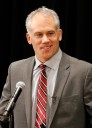 Durkin named interim head coach at Auburn
