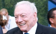 NFL News: Jerry Jones and Cowboys send clear message to George Pickens and CeeDee Lamb after controversial incidents in Las Vegas