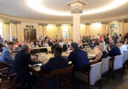 Teacher of the Year: Don’t derail Mississippi’s education momentum with vouchers and ‘choice’