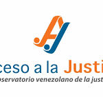 8 preguntas y respuestas sobre el estado de conmoción exterior en Venezuela