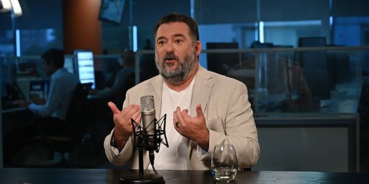 El esfuerzo fiscal: cómo afecta tu patrimonio y qué hacer para protegerte