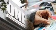 ¿Cuándo inician los pagos para jubilados de la ONP en diciembre 2025? Revisa el calendario oficial